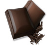 Tableta chocolate negro Ibercacao