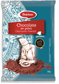 Bolsa Cacao Desgrasado Dulcinea