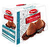Trufas de Cacao Dulcinea