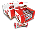 Cratch Wafer Display Duclinea