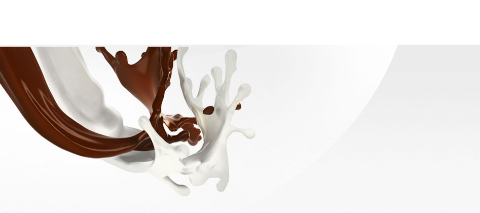 Ibercacao productos
