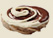 Cremas untables de chocolate