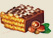 Wafers