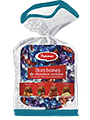 Bolsa surtido Bombones Dulcinea