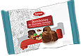 Surtido Bombones Dulcinea
