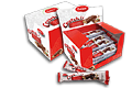 Cratch Wafer Duclinea