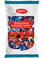 Bolsa surtido Bombones Dulcinea
