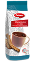 Cacao a la Taza Dulcinea