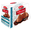 Trufas de Cacao Dulcinea