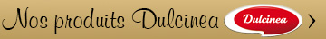 Productos Chocolate Dulcinea