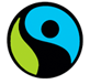 Certificado Productos FairTrade