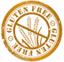 Certificado Productos Sin Gluten