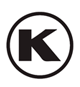 Certificado Productos Kosher