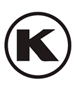 Certificado Productos Kosher
