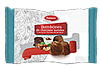 Bombones Dulcinea