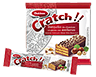 Wafers Cratch Dulcinea
