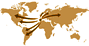 Exportación Ibercacao