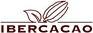 Ibercacao logo
