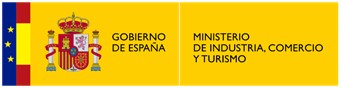 Ministerio de Industria, Ccomercio y Turismo