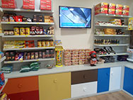 Tienda Chocolate Ibercacao